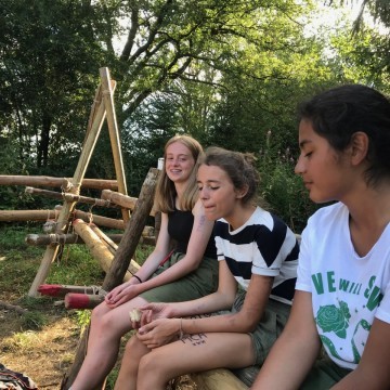 IMG 7467 - Scouts en Gidsen Zaventem 
